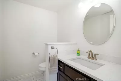 617 Sedgeworth Court, Simi Valley, CA 93065 - Photo 13