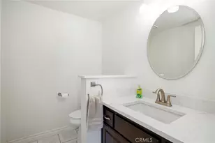 617 Sedgeworth Ct, Simi Valley, CA 93065 - Photo 13