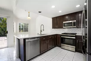 617 Sedgeworth Ct, Simi Valley, CA 93065 - Photo 9