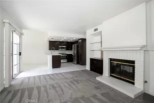 617 Sedgeworth Ct, Simi Valley, CA 93065 - Photo 11
