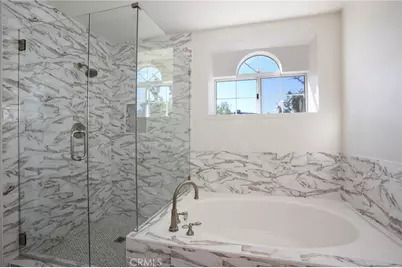 617 Sedgeworth Court, Simi Valley, CA 93065 - Photo 19