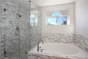 617 Sedgeworth Ct, Simi Valley, CA 93065 - Photo 19
