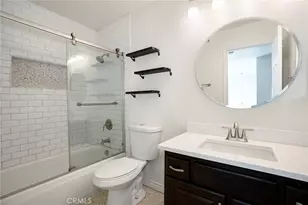 617 Sedgeworth Ct, Simi Valley, CA 93065 - Photo 23