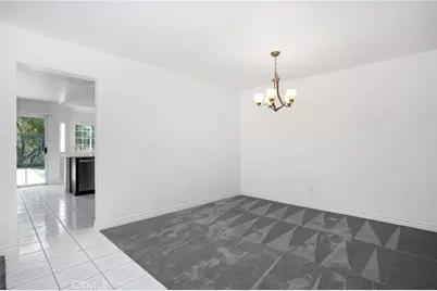 617 Sedgeworth Court, Simi Valley, CA 93065 - Photo 7