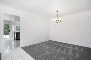617 Sedgeworth Ct, Simi Valley, CA 93065 - Photo 7