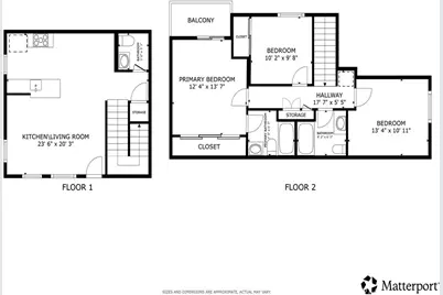 68 Maegan #7, Thousand Oaks, CA 91362 - Photo 33