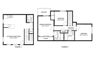 68 Maegan, Thousand Oaks, CA 91362 - Photo 33