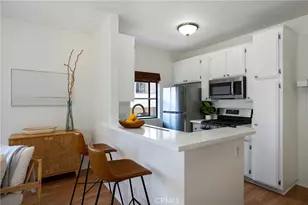 68 Maegan, Thousand Oaks, CA 91362 - Photo 11