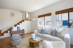 68 Maegan, Thousand Oaks, CA 91362 - Photo 5