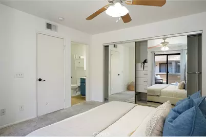 68 Maegan #7, Thousand Oaks, CA 91362 - Photo 19