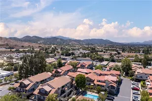68 Maegan, Thousand Oaks, CA 91362 - Photo 31