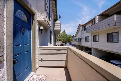 68 Maegan #7, Thousand Oaks, CA 91362 - Photo 3
