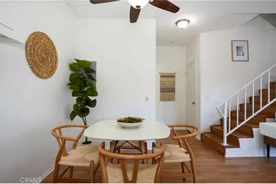 68 Maegan #7, Thousand Oaks, CA 91362 - Photo 9