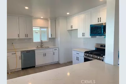 5340 S J, Oxnard, CA 93033 - Photo 9