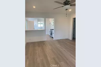 5340 S J, Oxnard, CA 93033 - Photo 11