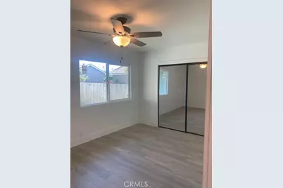 5340 S J, Oxnard, CA 93033 - Photo 7