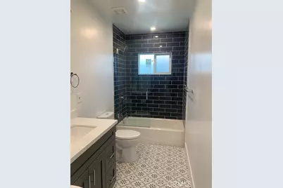 5340 S J, Oxnard, CA 93033 - Photo 5