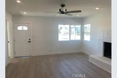 5340 S J, Oxnard, CA 93033 - Photo 3