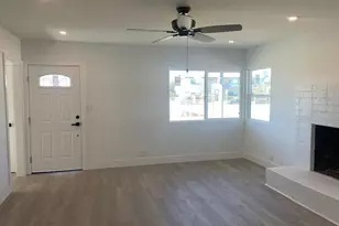 5340 S J, Oxnard, CA 93033 - Photo 3