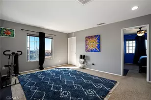 2247 Compote, Palmdale, CA 93551 - Photo 31