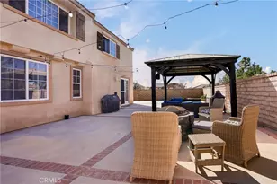 2247 Compote, Palmdale, CA 93551 - Photo 37