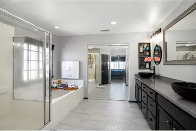 2247 Compote, Palmdale, CA 93551 - Photo 23