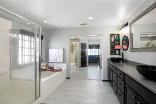 2247 Compote, Palmdale, CA 93551 - Photo 23