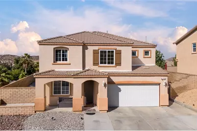 2247 Compote, Palmdale, CA 93551 - Photo 3