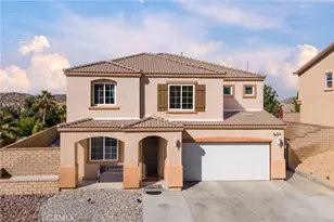 2247 Compote, Palmdale, CA 93551 - Photo 3