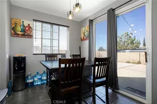 2247 Compote, Palmdale, CA 93551 - Photo 15