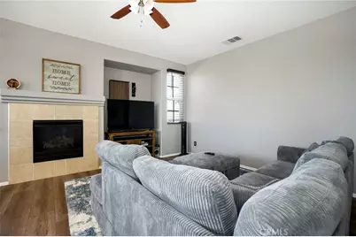 2247 Compote, Palmdale, CA 93551 - Photo 11