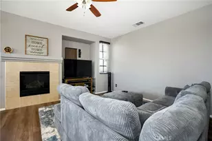 2247 Compote, Palmdale, CA 93551 - Photo 11
