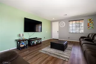 2247 Compote, Palmdale, CA 93551 - Photo 7