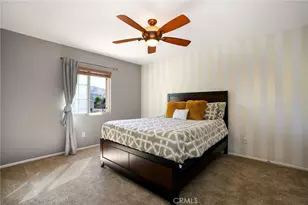2247 Compote, Palmdale, CA 93551 - Photo 29