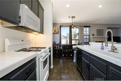 2247 Compote, Palmdale, CA 93551 - Photo 17
