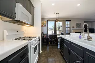 2247 Compote, Palmdale, CA 93551 - Photo 17