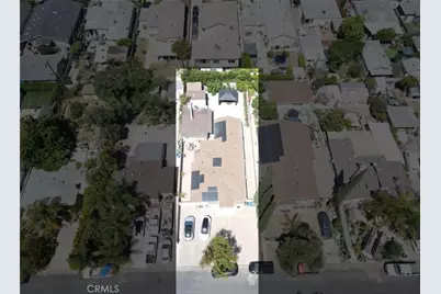 6429 Camellia, North Hollywood, CA 91606 - Photo 59