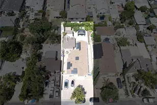 6429 Camellia Ave, North Hollywood, CA 91606 - Photo 59