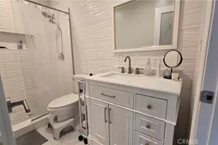 6429 Camellia Ave, North Hollywood, CA 91606 - Photo 17