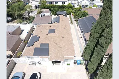 6429 Camellia, North Hollywood, CA 91606 - Photo 57