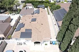 6429 Camellia Ave, North Hollywood, CA 91606 - Photo 57