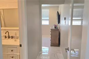 6429 Camellia Ave, North Hollywood, CA 91606 - Photo 15