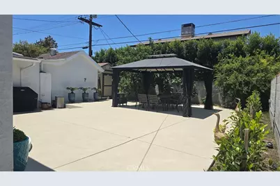 6429 Camellia, North Hollywood, CA 91606 - Photo 49