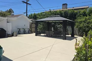 6429 Camellia Ave, North Hollywood, CA 91606 - Photo 49