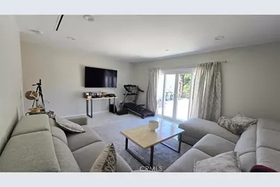 6429 Camellia, North Hollywood, CA 91606 - Photo 29