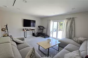6429 Camellia Ave, North Hollywood, CA 91606 - Photo 29