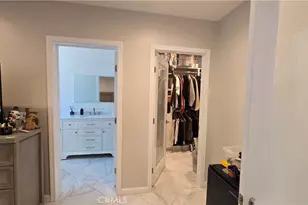 6429 Camellia Ave, North Hollywood, CA 91606 - Photo 25