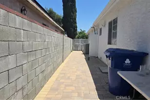 6429 Camellia Ave, North Hollywood, CA 91606 - Photo 33