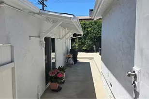 6429 Camellia Ave, North Hollywood, CA 91606 - Photo 35