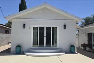 6429 Camellia Ave, North Hollywood, CA 91606 - Photo 31